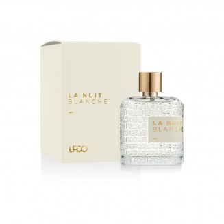 LPDO La Nuit Blanche Eau De...