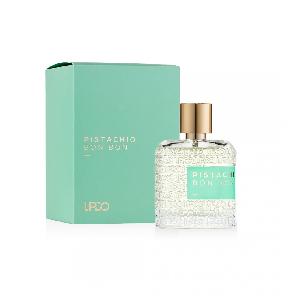LPDO Pistachio Bon Bon Eau De Parfum Intense 30 ml 