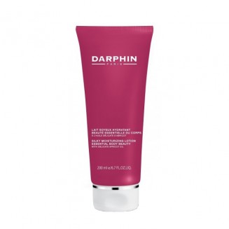 Darphin Silky Moisturizing...