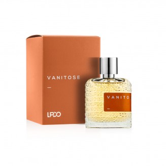 LPDO Vanitose Eau De Parfum...