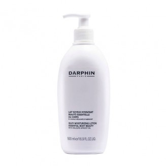 Darphin Silky Moisturizing...