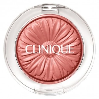 Clinique Cheek Pop Blush -...