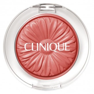 Clinique Cheek Pop Blush -...