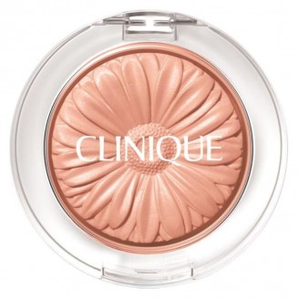 Clinique Cheek Pop Blush -...