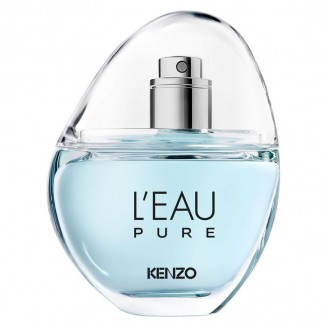 Kenzo L'Eau Pure Eau De...