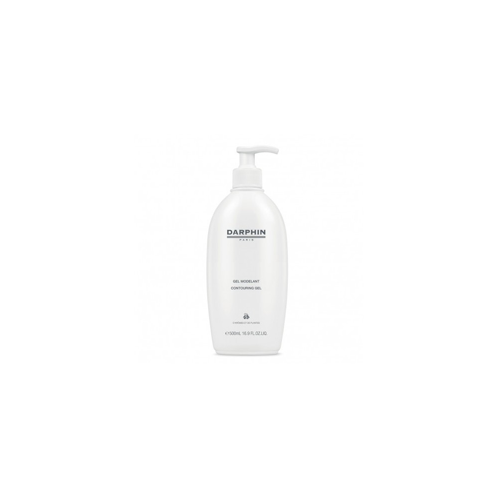 Darphin Contouring Gel 500ML 