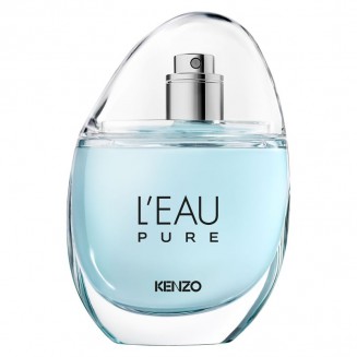 Kenzo L'Eau Pure Eau De...