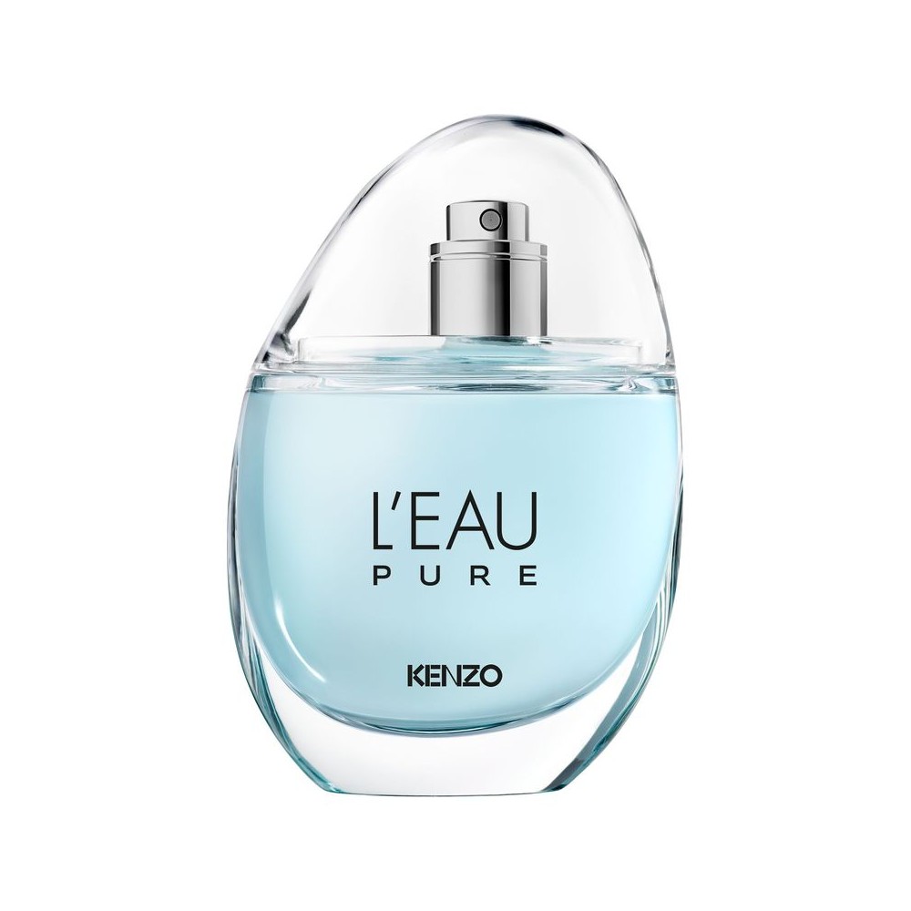 Kenzo L'Eau Pure Eau De Parfum 50 ml 
