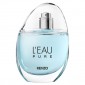 Kenzo L'Eau Pure Eau De Parfum 50 ml