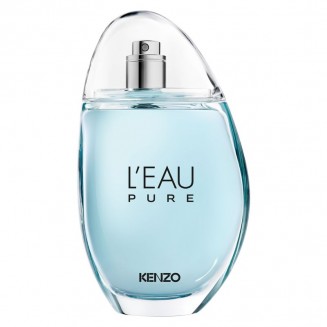 Kenzo L'Eau Pure Eau De...