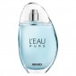Kenzo L'Eau Pure Eau De Parfum 100 ml