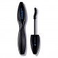 Lancome Hypnose Drama Mascara Volume Estremo Waterproof - Excessive Black