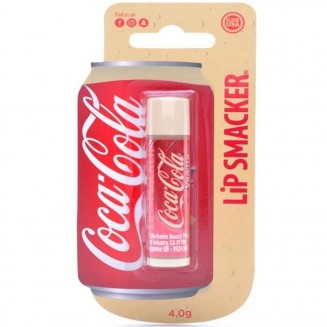 Markwins Lip Smacker...