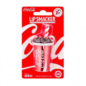 Markwins Lip Smacker Coke...