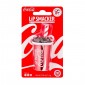 Markwins Lip Smacker Coke Cup Lip Balm