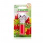 Markwins Lip Smacker Lippy Pals Balsamo Labbra - Kitten