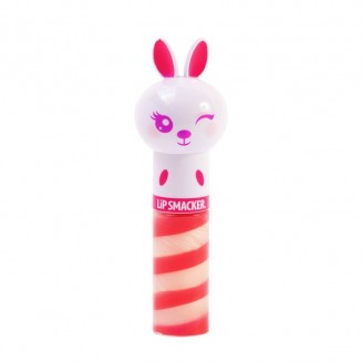 Markwins Lip Smacker Lippy...