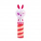 Markwins Lip Smacker Lippy Pal Swirl Lip Gloss - Bunny