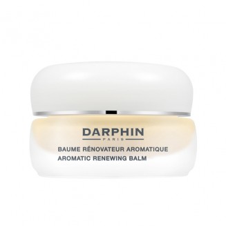 Darphin Aromatic Renewing...