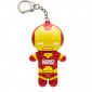Markwins Lip Smacker Iron Man Balsamo Labbra