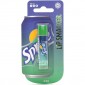 Markwins Lip Smacker Sprite Balsamo Labbra