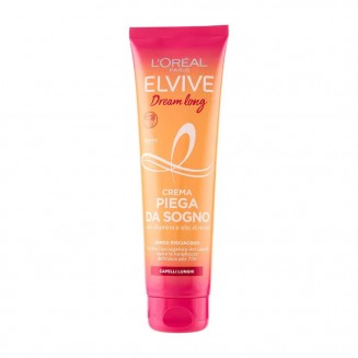 L'Oreal Paris Elvive Dream...