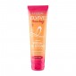 L'Oreal Paris Elvive Dream Long Crema Piega Da Sogno 150 ml