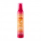 L'Oreal Paris Elvive Dream Long Mousse Onde Definite 200 ml