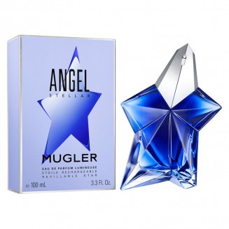 Thierry Mugler Angel...