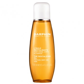 Darphin The Revitalizing...