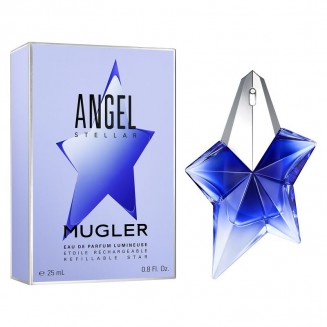 Thierry Mugler Angel...