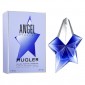 Thierry Mugler Angel Stellar Eau De Parfum Lumineuse 50 ml