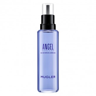 Thierry Mugler Angel...
