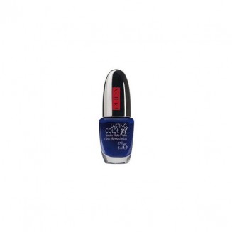 Pupa Lasting Color Gel -...