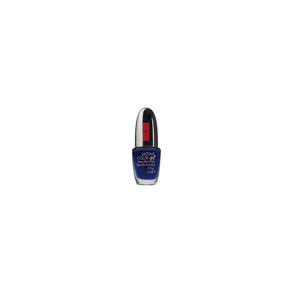 Pupa Lasting Color Gel - 053 PACIFIC BEAUTY 