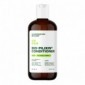 Scandinavian Biolabs Bio-Pilixin Recovery Formula For Women Balsamo Rigenerante Donna 250 Ml