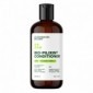 Scandinavian Biolabs Bio-Pilixin Recovery Formula For Men Balsamo Rigenerante Uomo 250 Ml