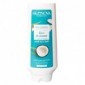 Glenova Ricci Da Domare Balsamo Per Capelli Ricci 300 Ml