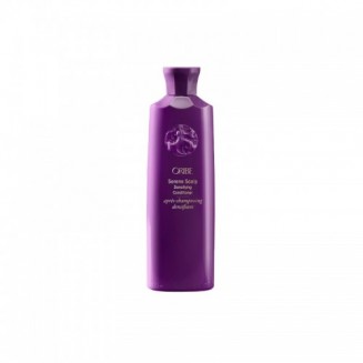 Oribe Serene Scalp...