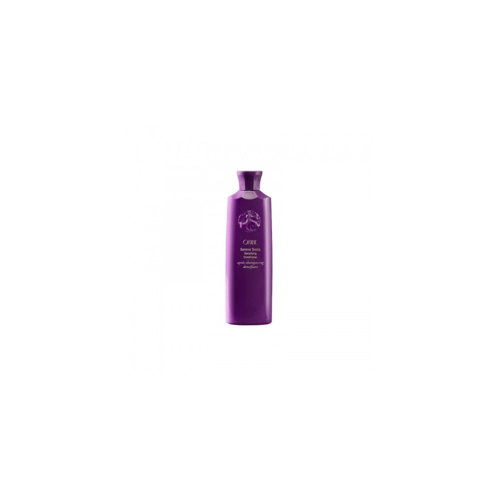 Oribe Serene Scalp Densifying Balsamo Ristrutturante 175 Ml 