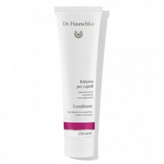 Dr.hauschka Balsamo Per...