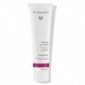 Dr.hauschka Balsamo Per Capelli Illuminante 150 Ml