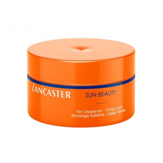 Sun Beauty Tan Deepener -...