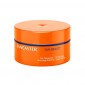 Sun Beauty Tan Deepener - Unguento Corpo Solare 200 ml