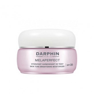 Darphin Melaperfect Skin...