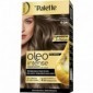 Palette Syoss Oleo Intense Colorazione Permanente N. 6-54 Castano Chiaro Cenere