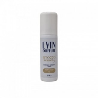 Evin Coiffure Ritocco...
