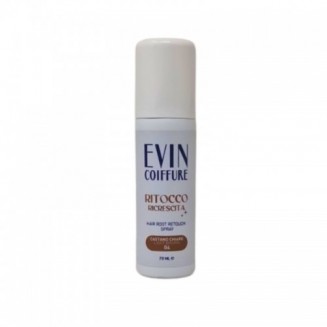 Evin Coiffure Ritocco...