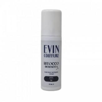 Evin Coiffure Ritocco...