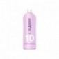 Glamour Attivatore Dolce 10 Volumi Flacone Da 1000 Ml